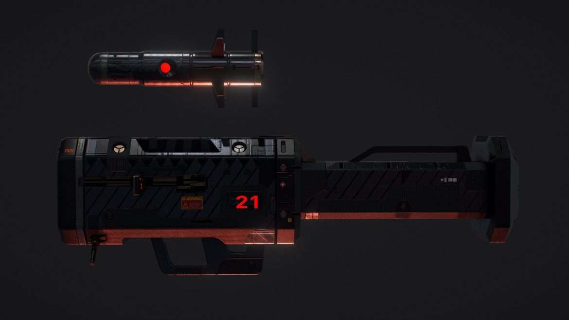 rocket launcher dusk.thumb