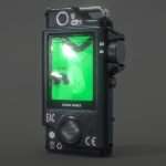Rugged Camera