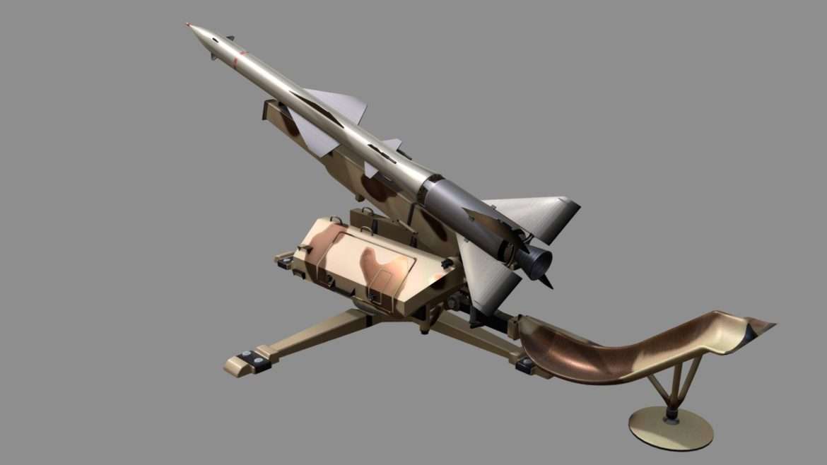 s 75 5ya23 sa 2 guideline.thumb