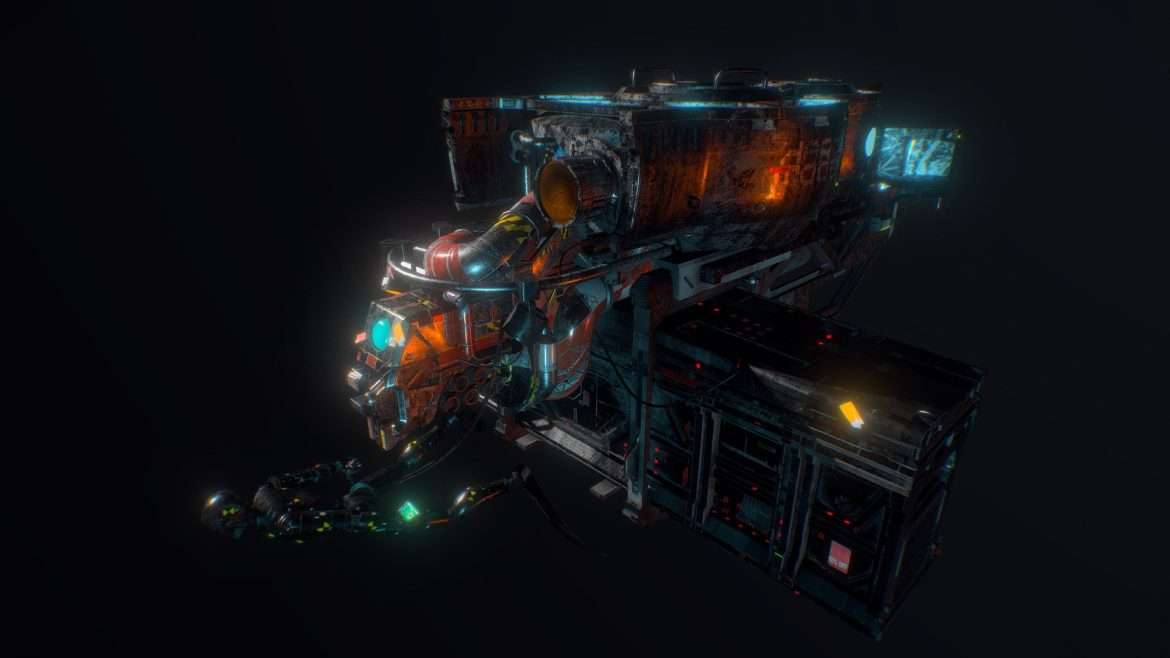 scifi exploration vessel artemis.thumb