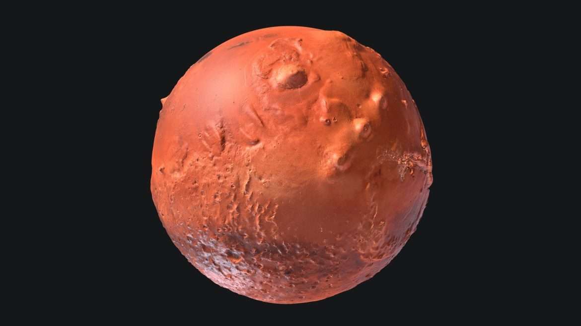 sculpted 3d mars.thumb