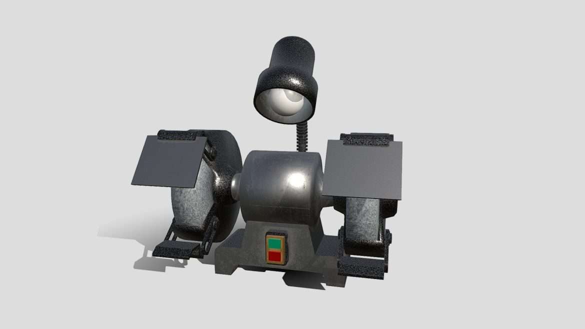 sharpener sharpening machine.thumb