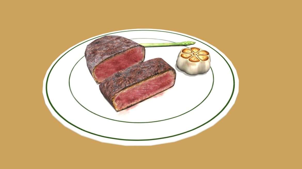 steak.thumb 3