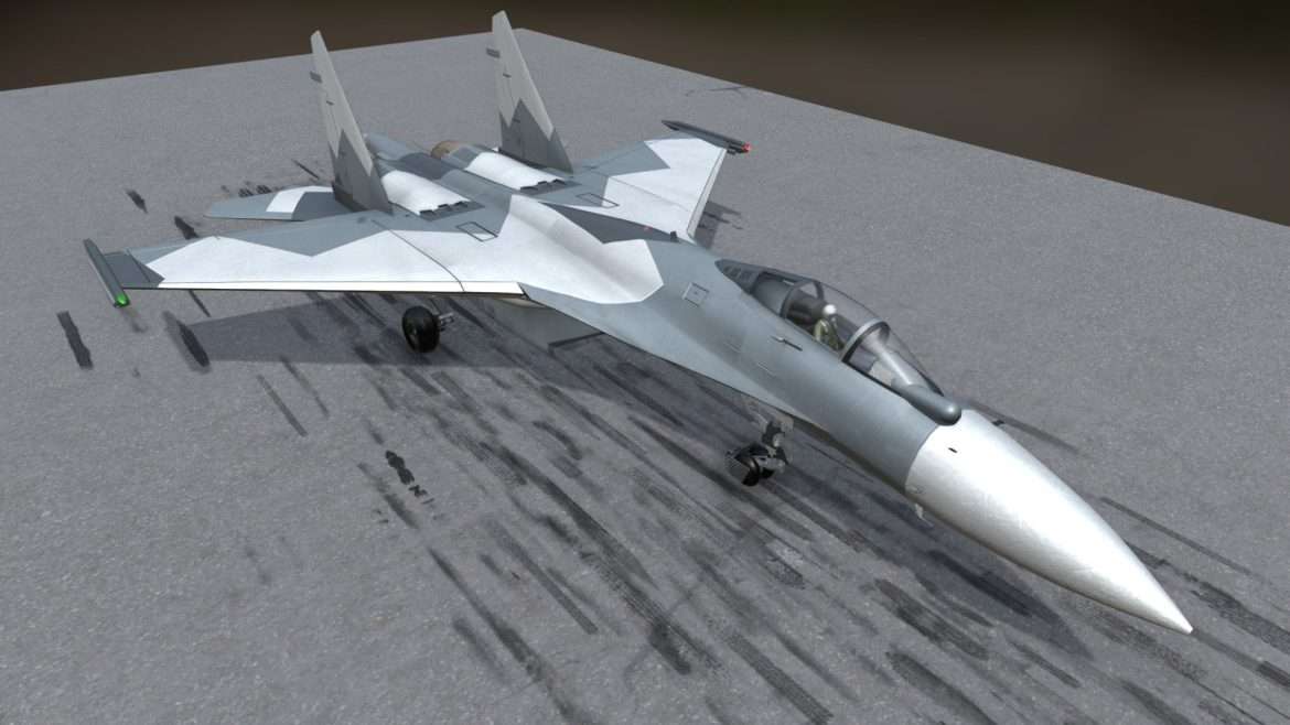 su 35 m2k ch.thumb
