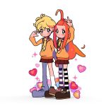 💖Sugar Sugar Rune !!!💖