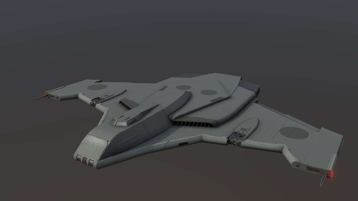 surveyor spaceship.thumb