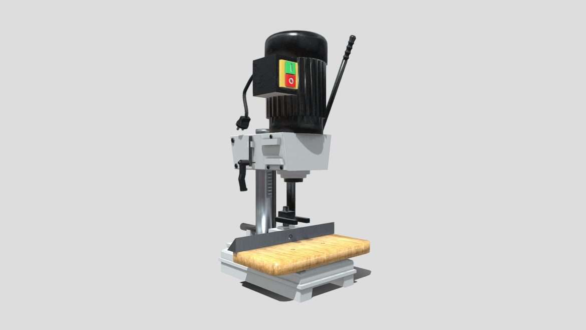 table slotting and grooving machine.thumb