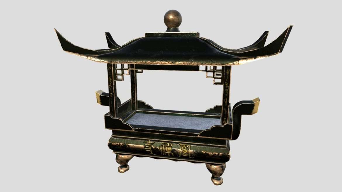 temple square censer.thumb