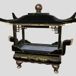 temple_square censer