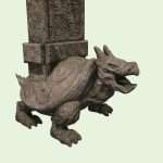 temple_stone dragonturtle