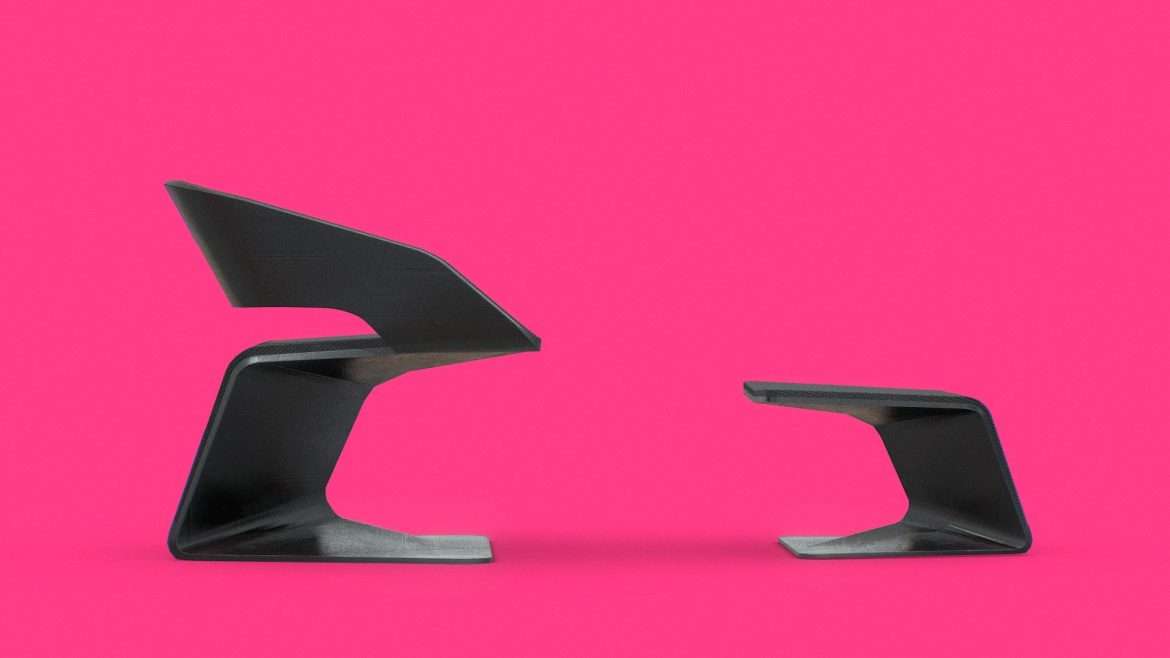 that one chair volume 2.thumb