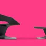 That one chair, Volume 2