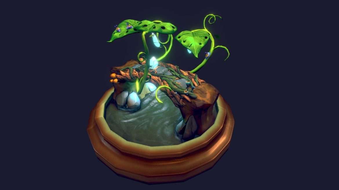 the vine bridge ucac6.thumb