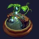 The Vine Bridge – UCAC6