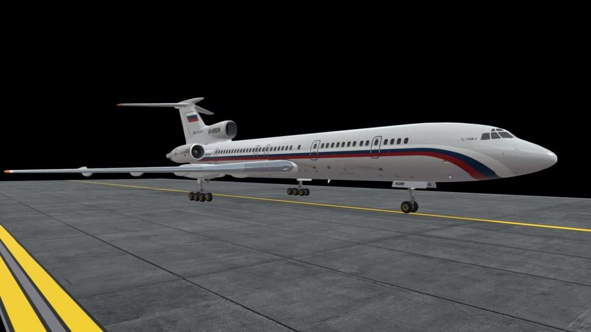 tu 154 ra 85534.thumb