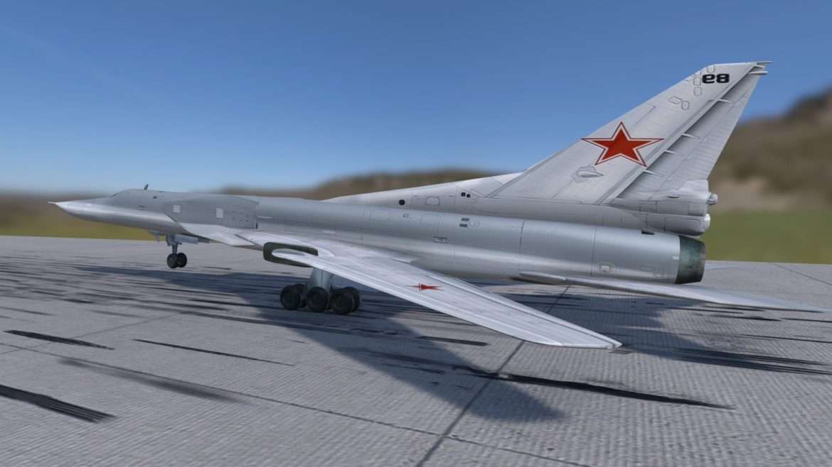 tu 22m3.thumb