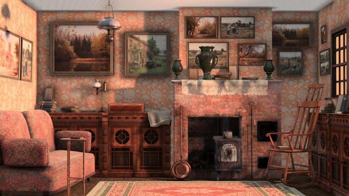 victorian salon set.thumb