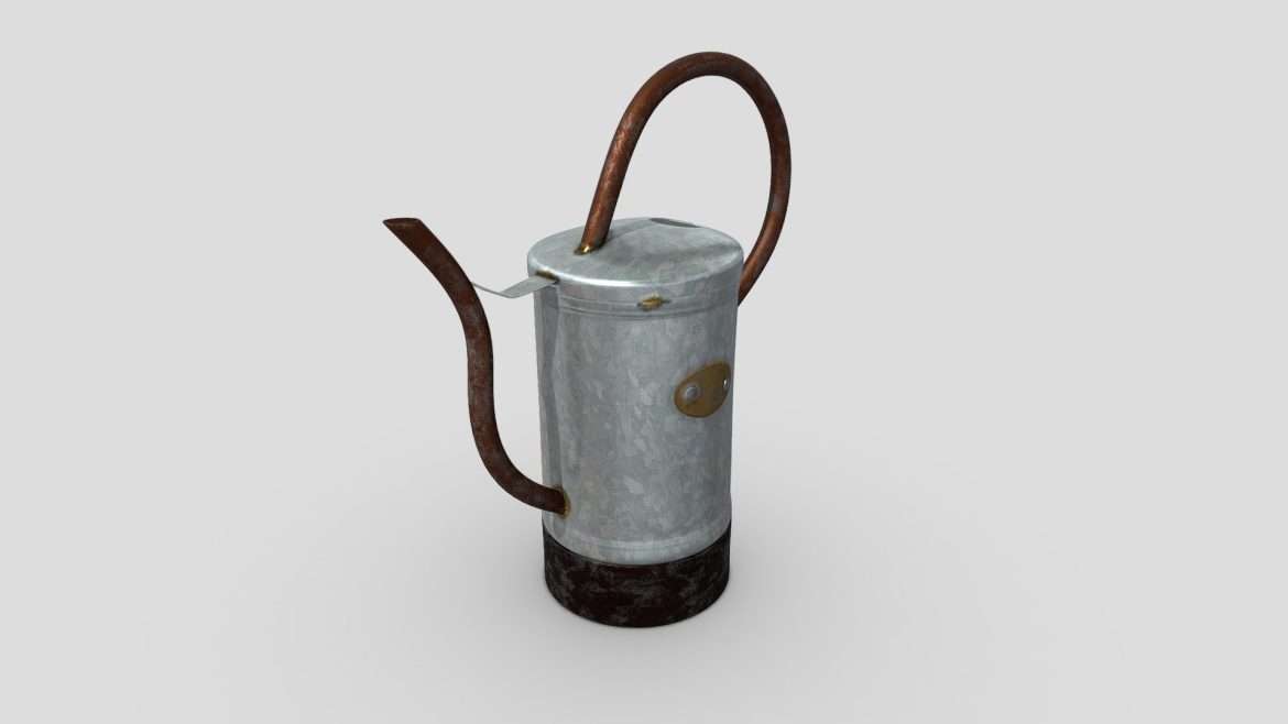vintage watering can.thumb