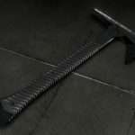 Woodsman Collection – Ragnarok – Tomahawk Axe