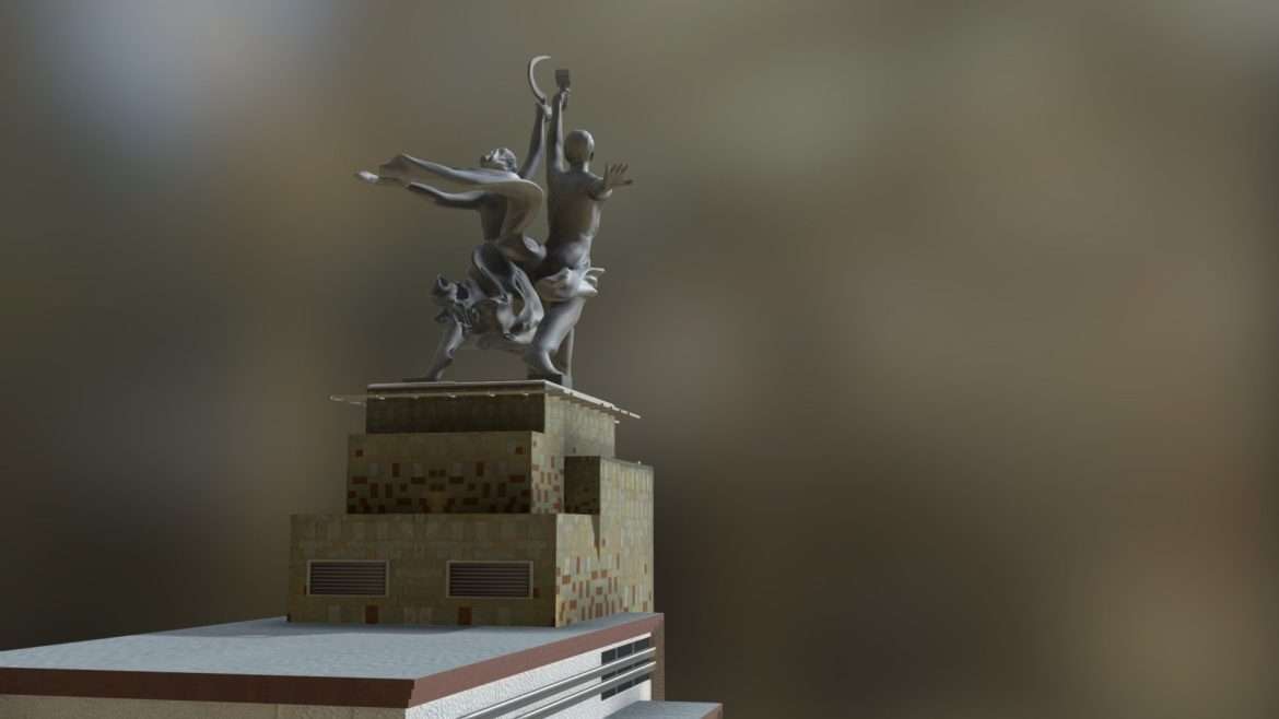 worker and collective farmer moscow.thumb