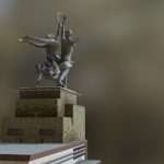 worker and collective farmer moscow.thumb