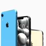 XS,XS Max & XR, Teaser