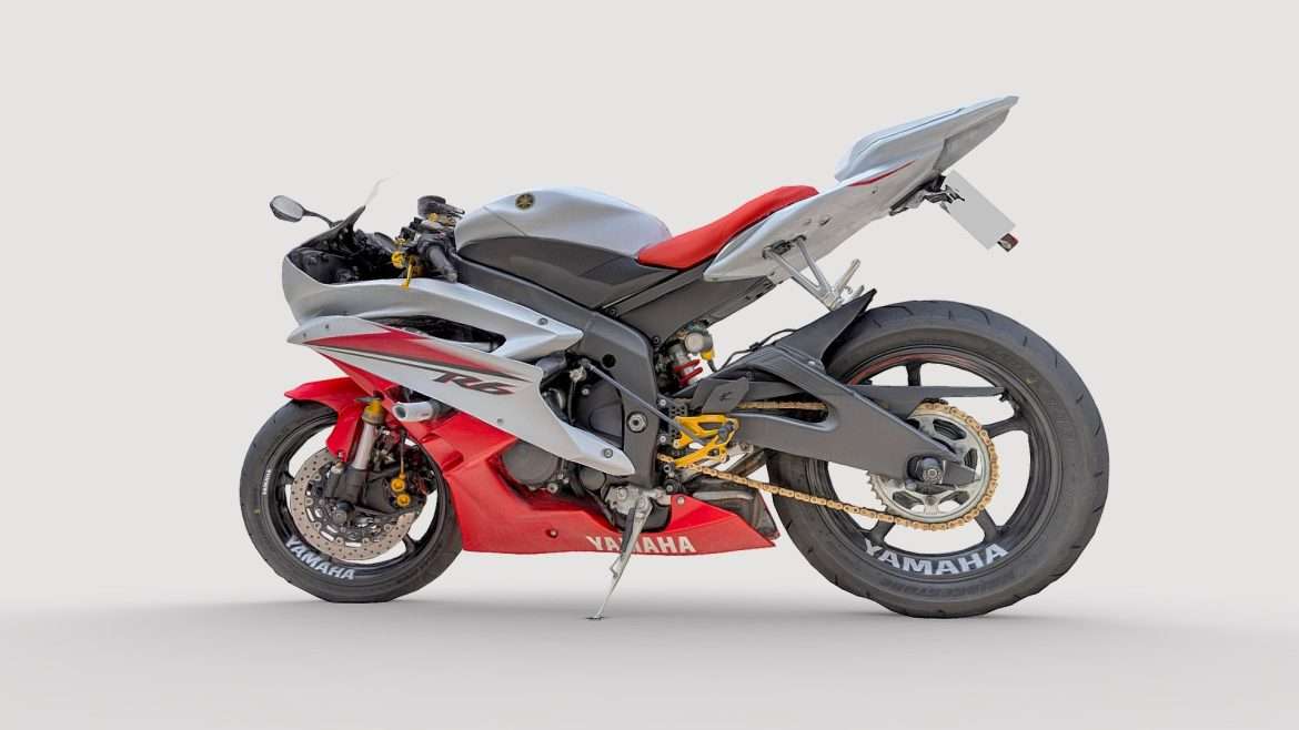 yamaha yzf r 6 2006.thumb 1