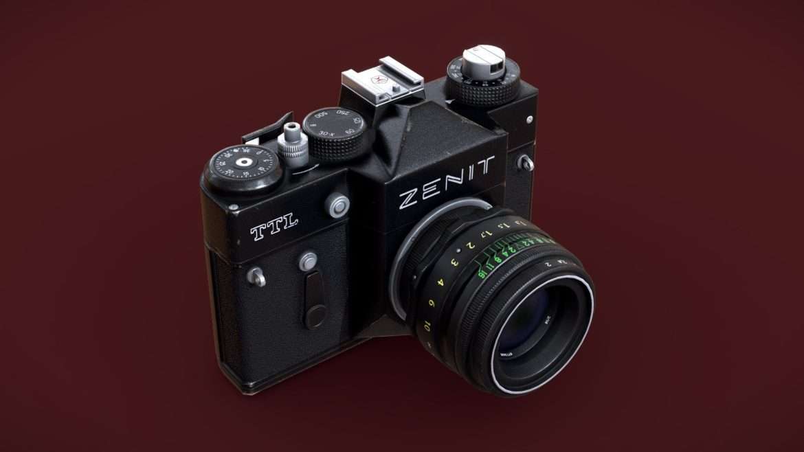 zenit ttl.thumb