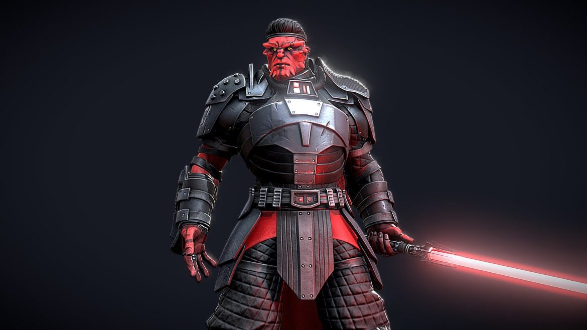 Sith EnforcerHumpalumpaQc.thumb 1
