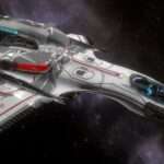 ac 409 valkyrie class warp fighter.thumb
