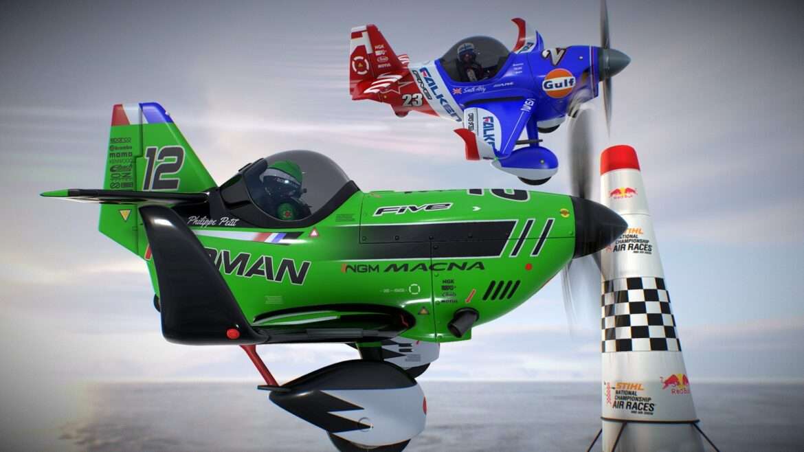 air race photofinish.thumb