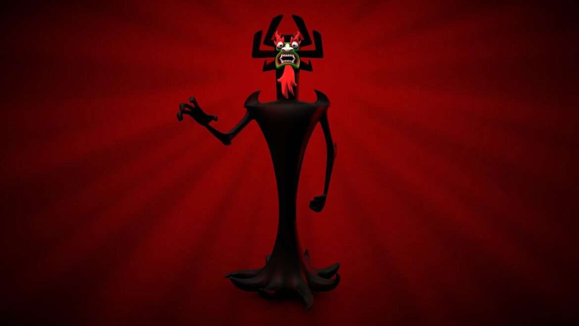 aku.thumb