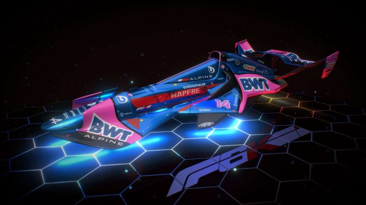 alpine a 823 formula6k.thumb