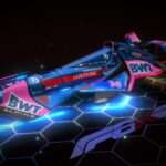 alpine a 823 formula6k.thumb