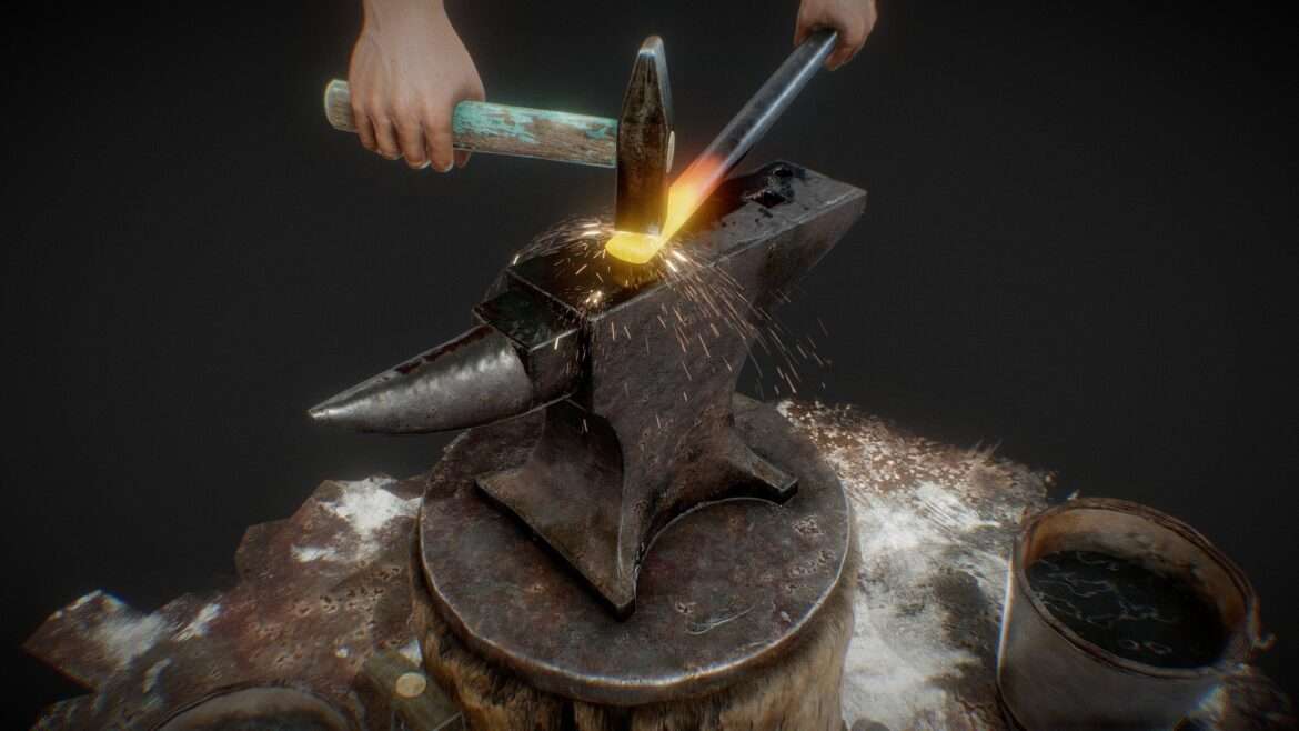 anvil scene.thumb