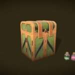 apothecary chest.thumb