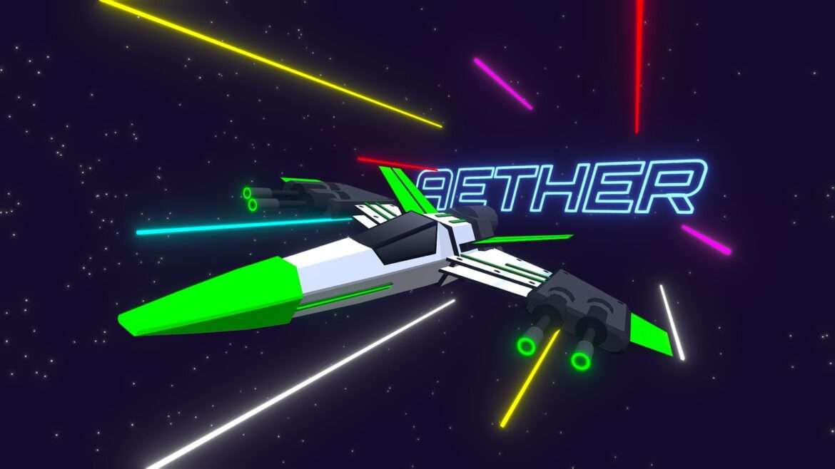 arcade aether sci fi spaceship.thumb