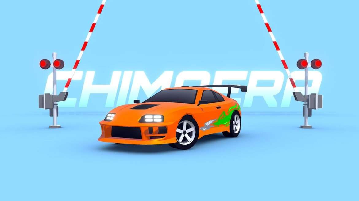 arcade chimaera racing car.thumb
