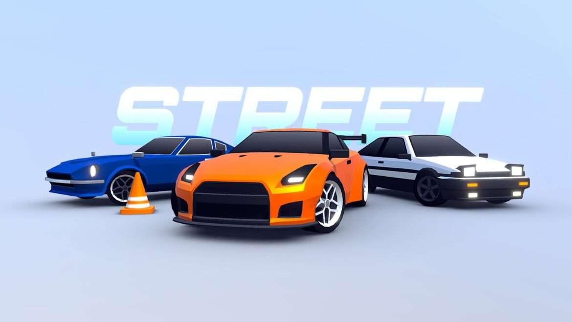 arcade drift cars update.thumb