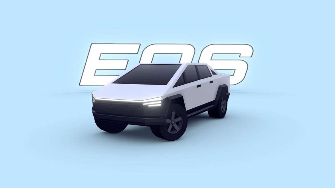 arcade eos electric truck.thumb