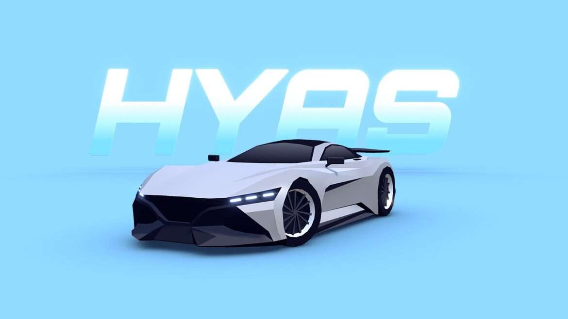 arcade hyas hypercar.thumb