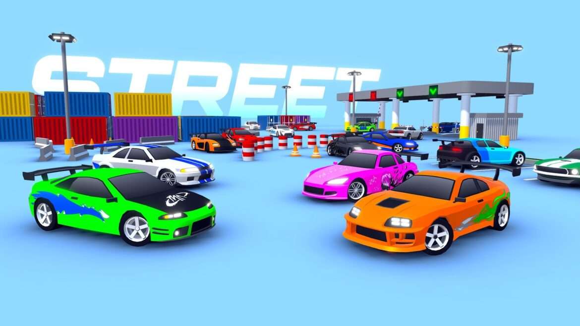 arcade street tuned cars.thumb