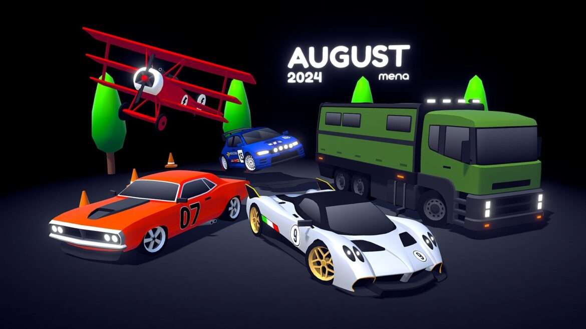 august 2024 arcade ultimate pack.thumb