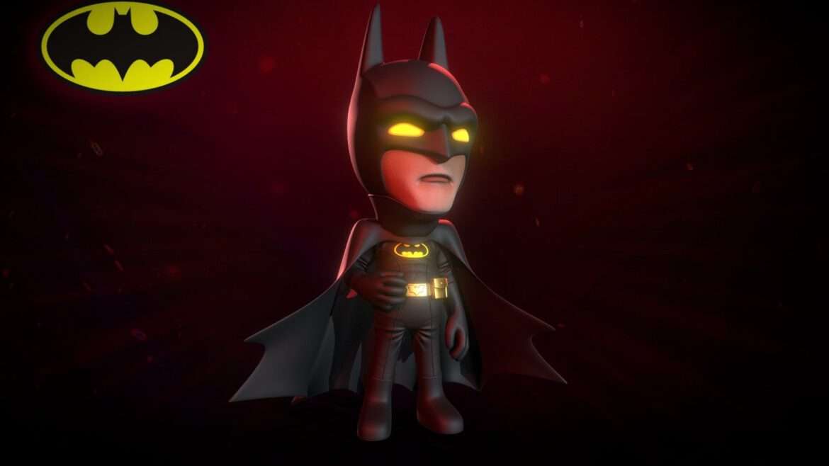 batman 1989 toystyle.thumb