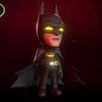 batman_1989 toystyle