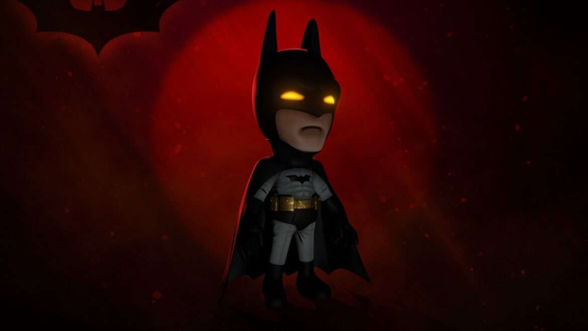 batman toy style.thumb