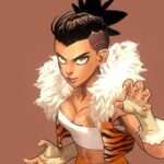 Beck – The Ko Theory