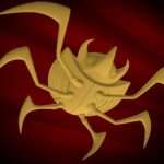 beetle drones aku 3dprint.thumb