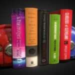 bookends helmet spacemarine w40k