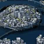 cityscape 5003.thumb